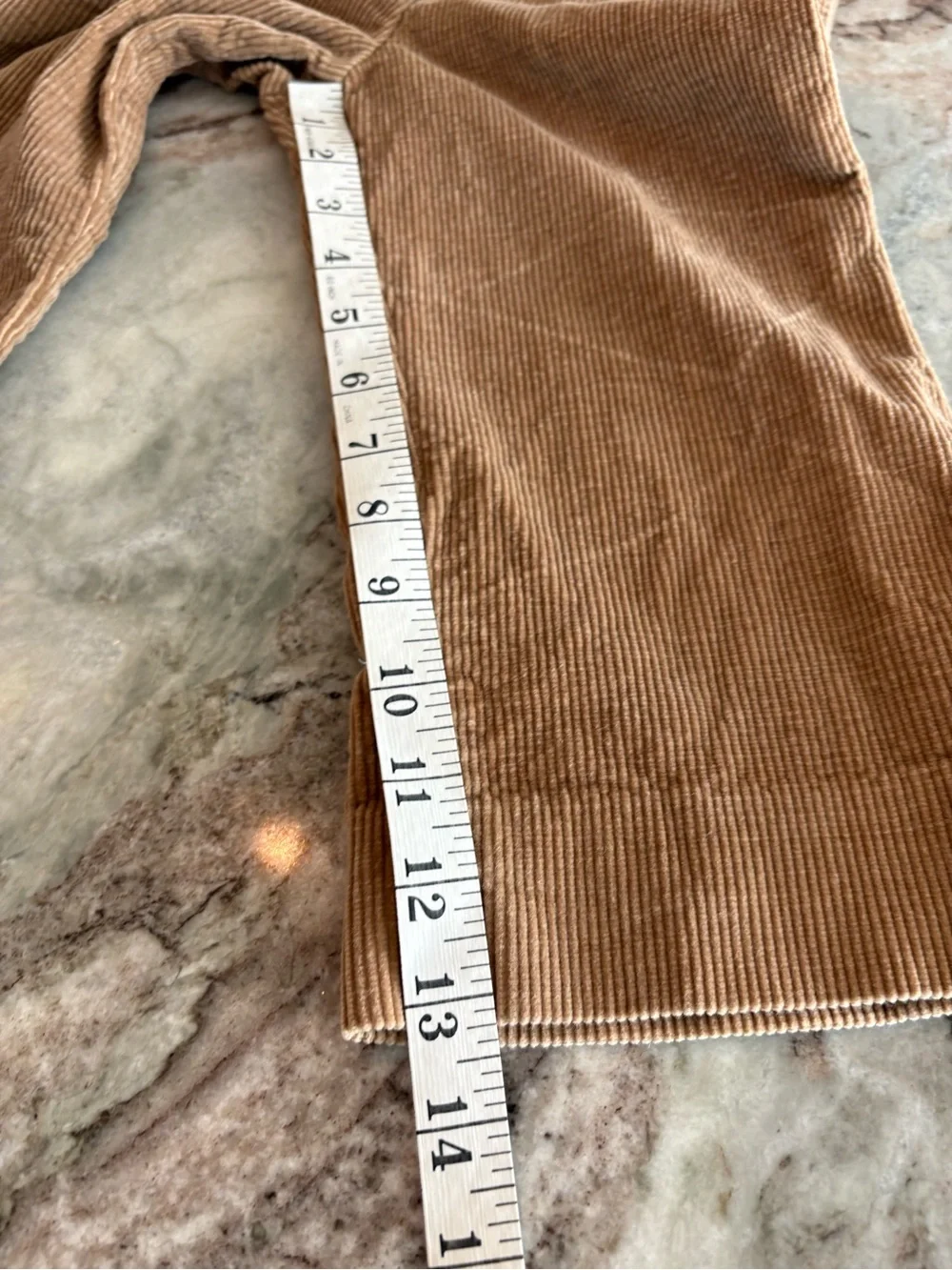 Vintage Chocolate Soup Kids Corduroy Romper Overalls Retro Preppy Size 4